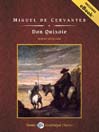 Don Quixote